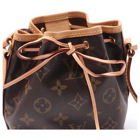 louis vuitton taschen noe|louis vuitton umhängetasche.